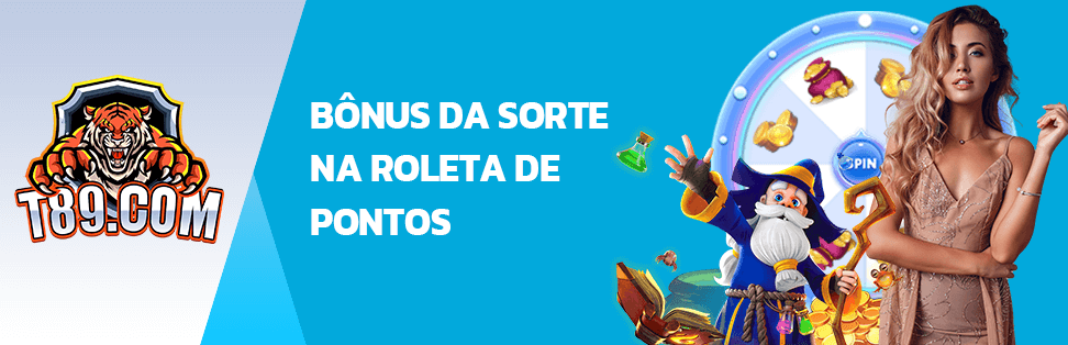 bestime aposta jogos de futebol